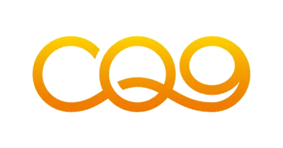 CQ9