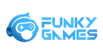 FUNKY GAMES