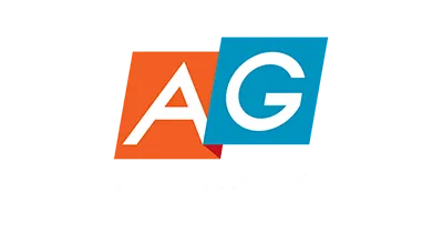 AG