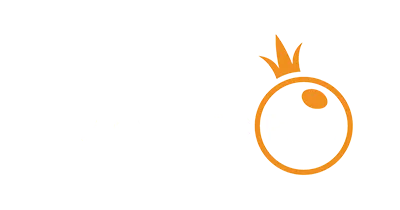 PRAGMATIC PLAY